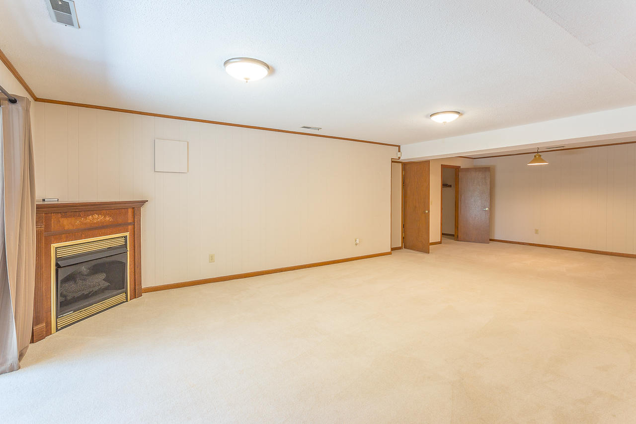 518 Picture Ridge Drive Chattanooga, TN 37421 - Photo 24 of 37 518 Picture Ridge-88-X2