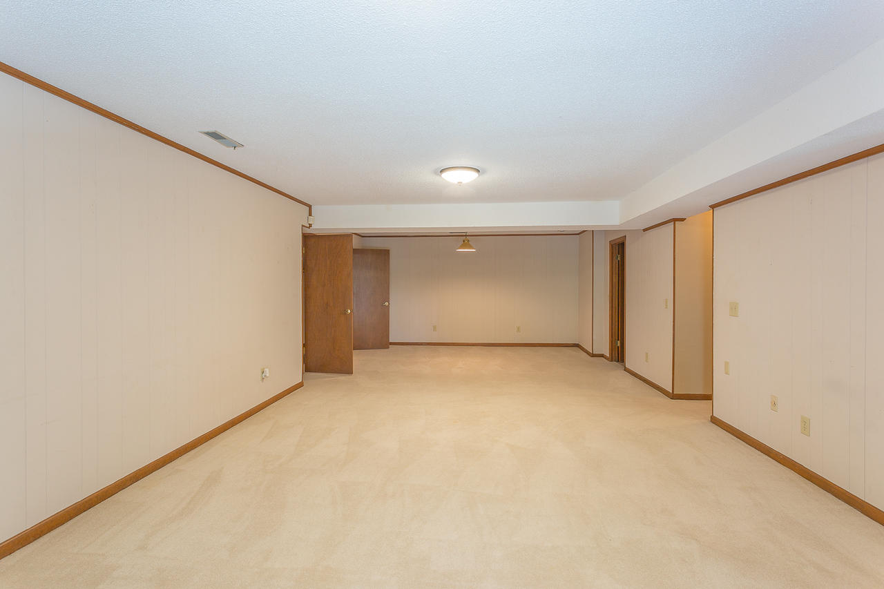518 Picture Ridge Drive Chattanooga, TN 37421 - Photo 25 of 37 518 Picture Ridge-89-X2