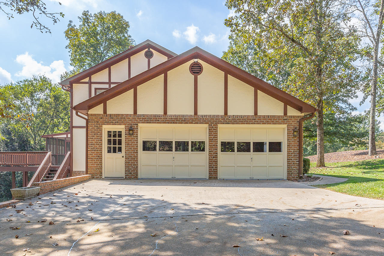 518 Picture Ridge Drive Chattanooga, TN 37421 - Photo 26 of 37 518 Picture Ridge-22-X2