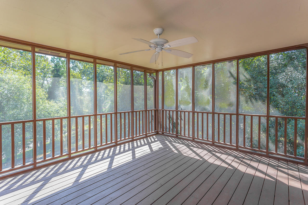 518 Picture Ridge Drive Chattanooga, TN 37421 - Photo 27 of 37 518 Picture Ridge-18-X2