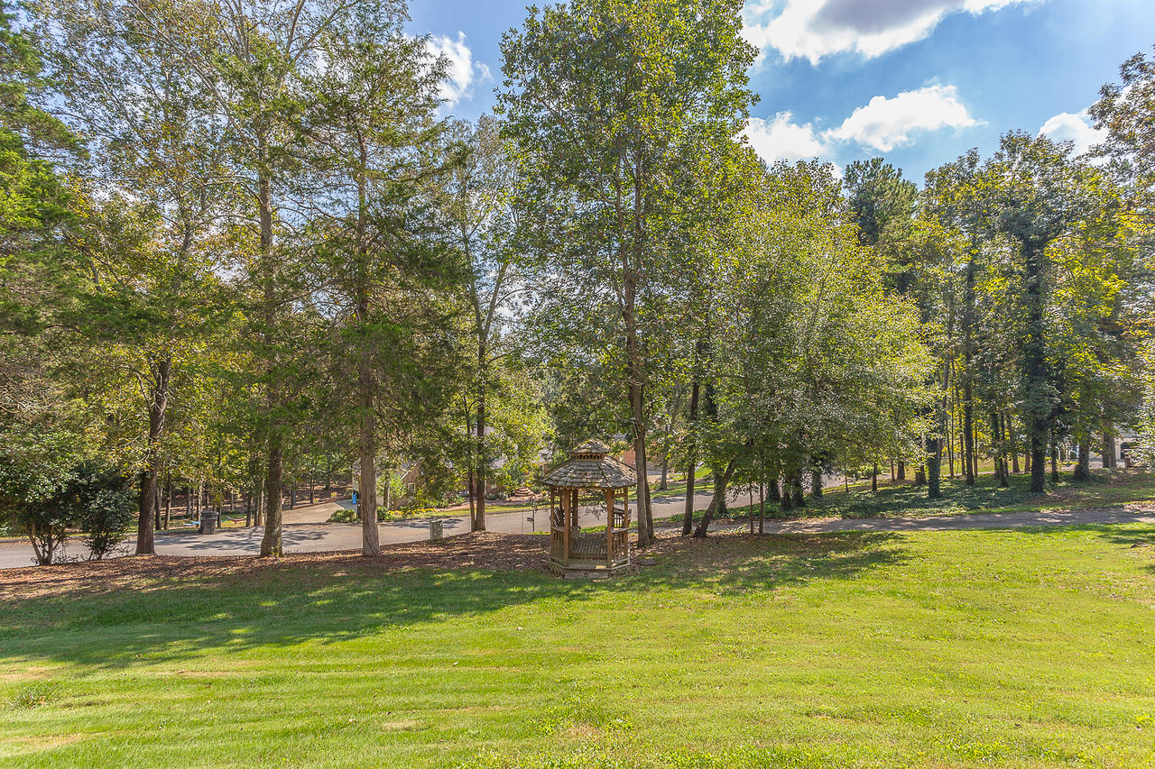 518 Picture Ridge Drive Chattanooga, TN 37421 - Photo 30 of 37 picture