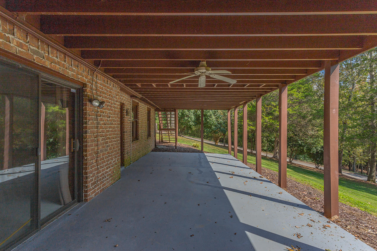 518 Picture Ridge Drive Chattanooga, TN 37421 - Photo 32 of 37 518 Picture Ridge-3-X2