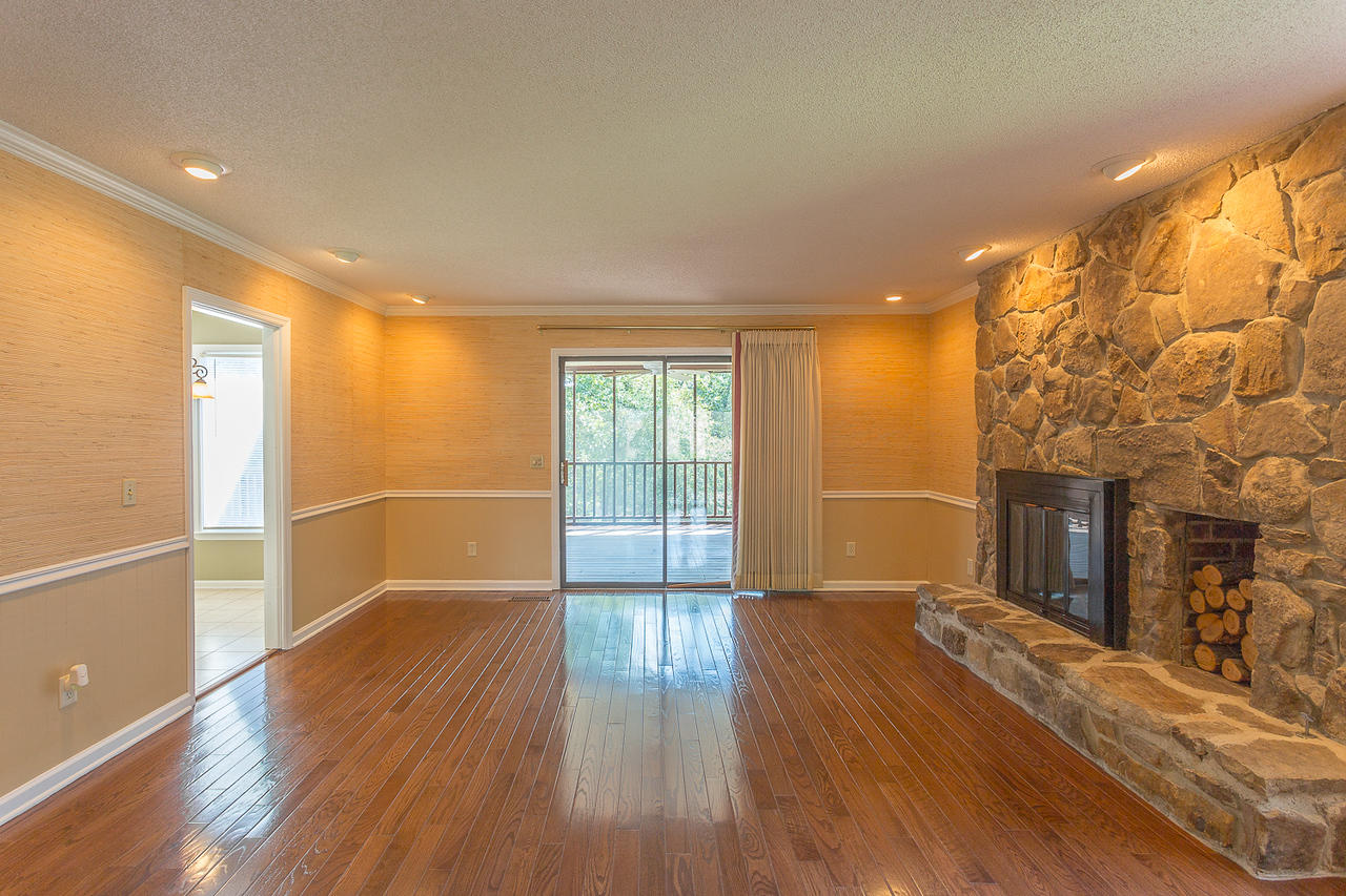 518 Picture Ridge Drive Chattanooga, TN 37421 - Photo 7 of 37 518 Picture Ridge-49-X2