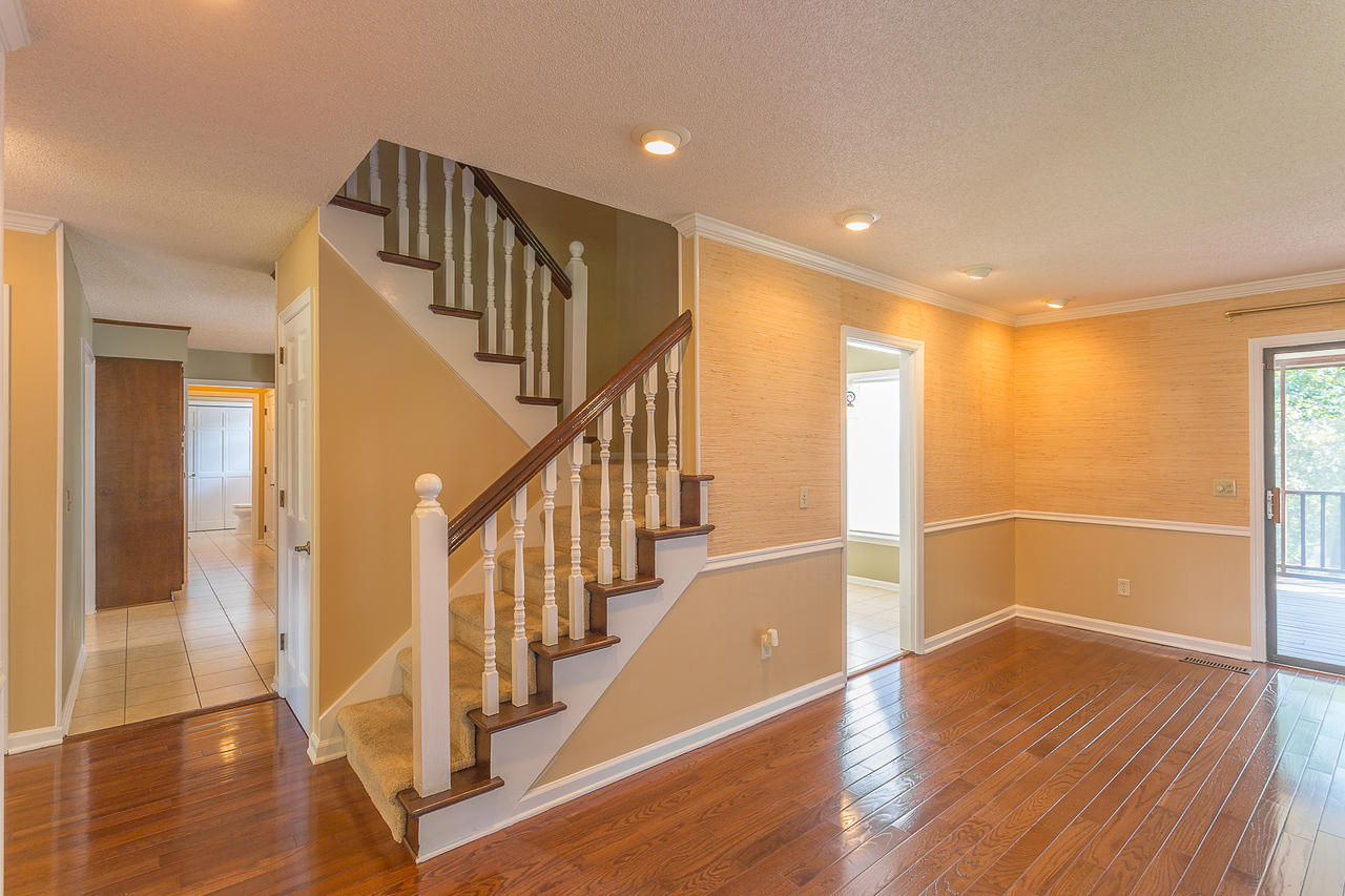 518 Picture Ridge Drive Chattanooga, TN 37421 - Photo 9 of 37 518 Picture Ridge-50-X2