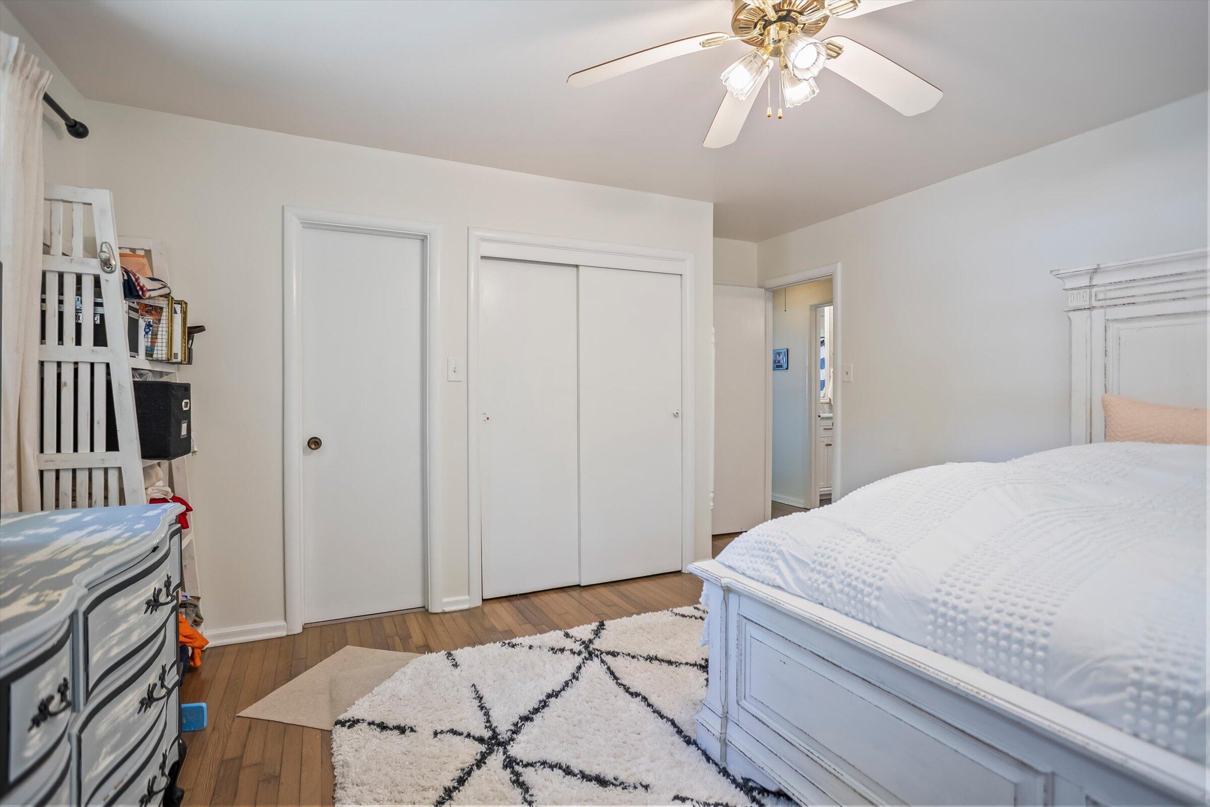 825 Legare Road Southwest Aiken, SC 29803 - Photo 32 of 35