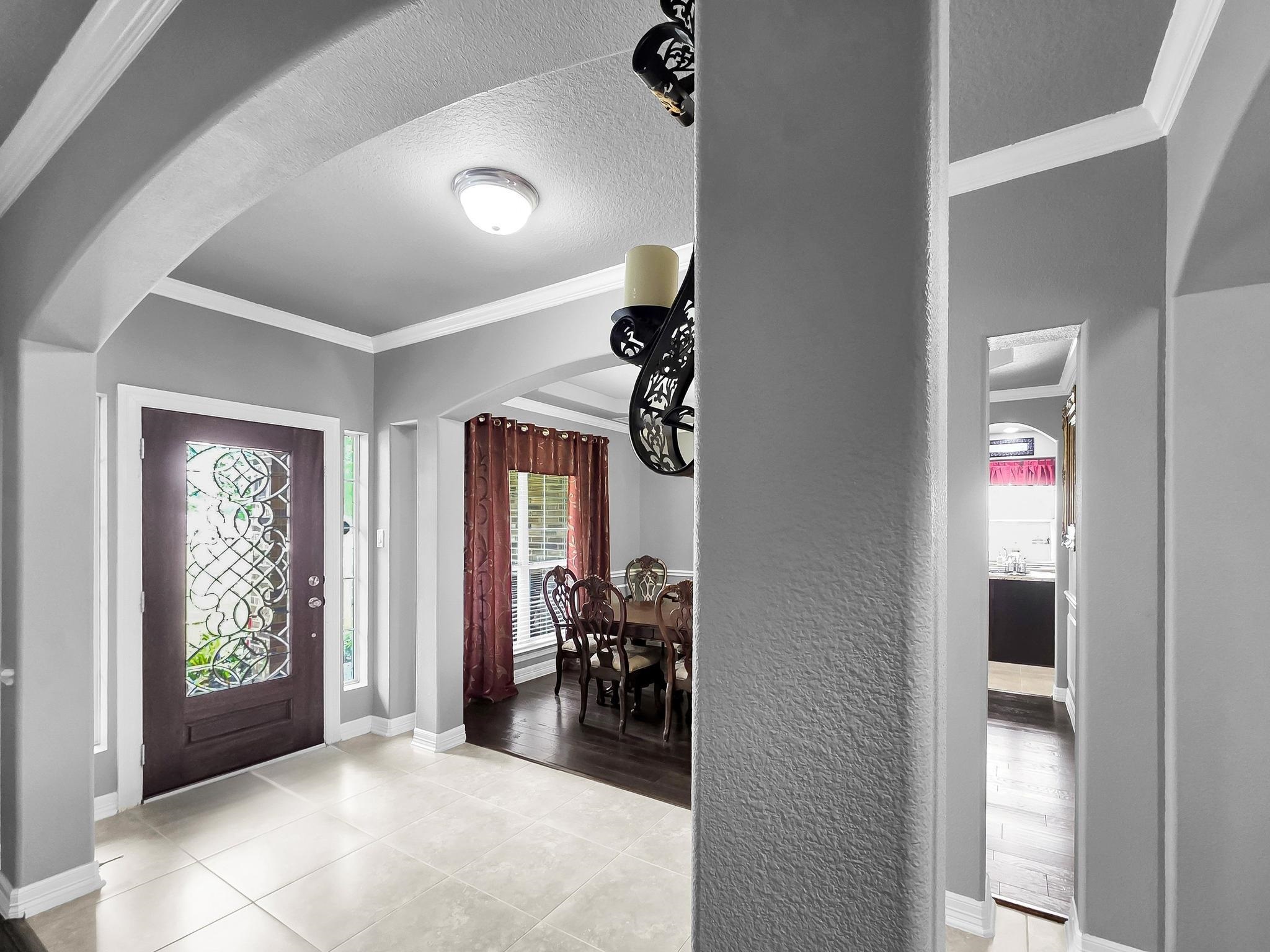 14865 Lisa Lane Beaumont, TX 77713 - Photo 3 of 50
