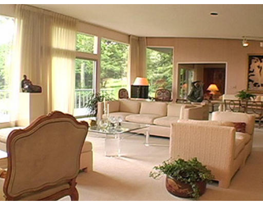 14 Burnham Road Wenham, MA 01984 - Photo 1 of 10 Gallery Image 1