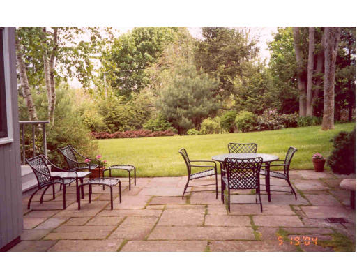 14 Burnham Road Wenham, MA 01984 - Photo 7 of 10 Gallery Image 7
