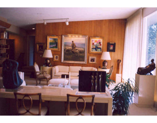 14 Burnham Road Wenham, MA 01984 - Photo 9 of 10 Gallery Image 9