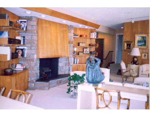 14 Burnham Road Wenham, MA 01984 - Photo 10 of 10 Gallery Image 10