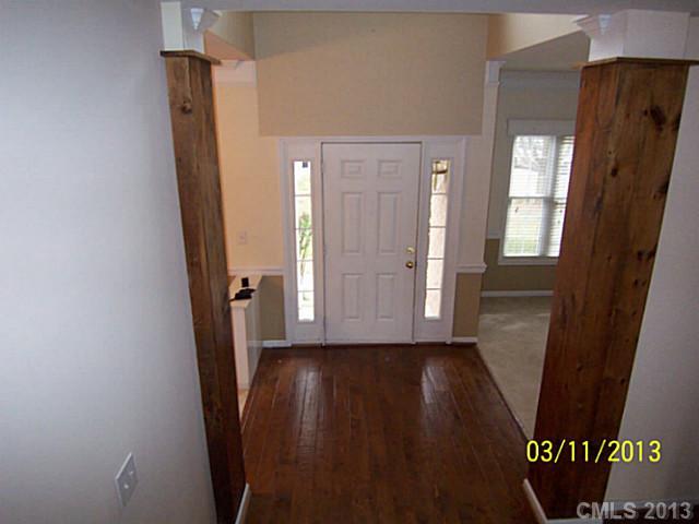 16926 Laureate Road Huntersville, NC 28078 - Photo 13 of 14