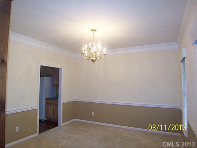 16926 Laureate Road Huntersville, NC 28078 - Photo 4 of 14