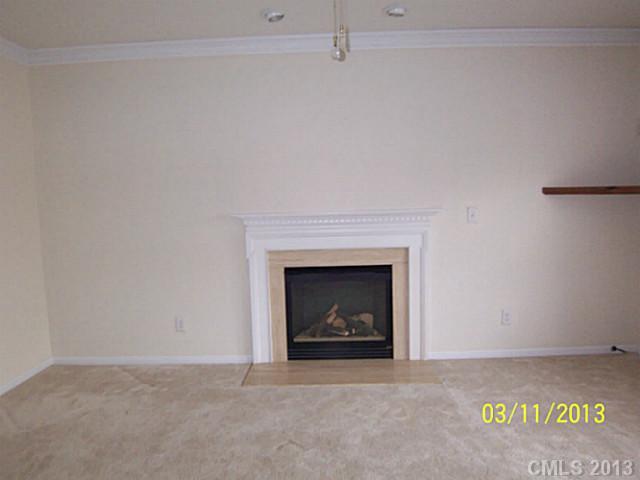 16926 Laureate Road Huntersville, NC 28078 - Photo 5 of 14