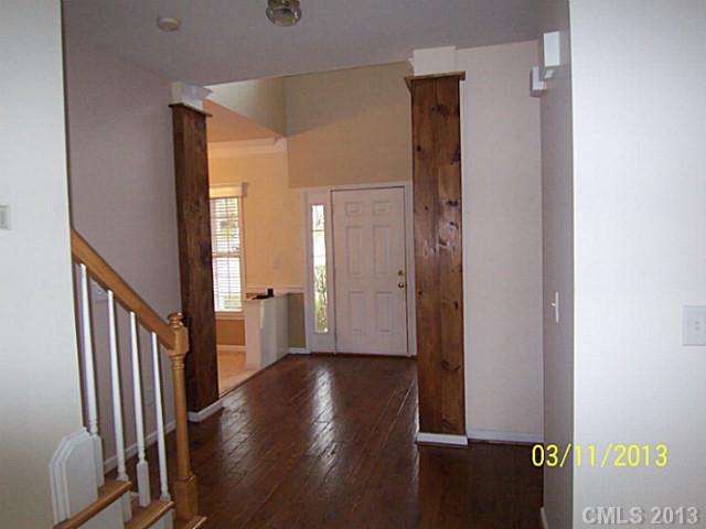 16926 Laureate Road Huntersville, NC 28078 - Photo 6 of 14