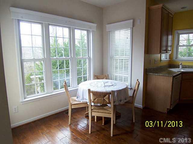 16926 Laureate Road Huntersville, NC 28078 - Photo 7 of 14