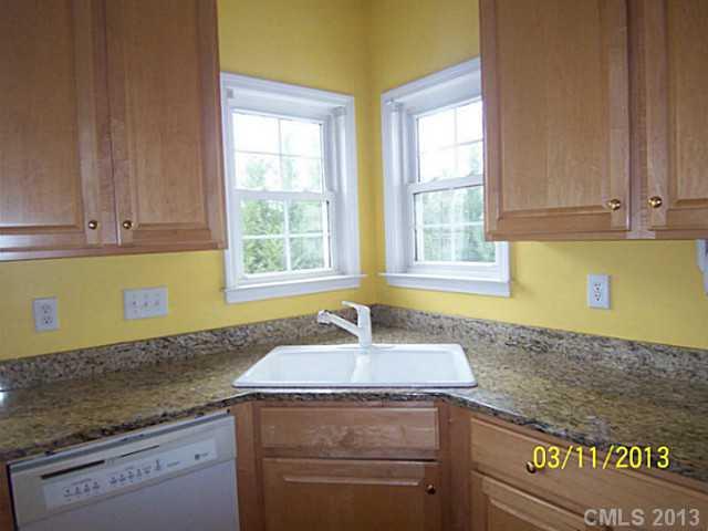 16926 Laureate Road Huntersville, NC 28078 - Photo 8 of 14