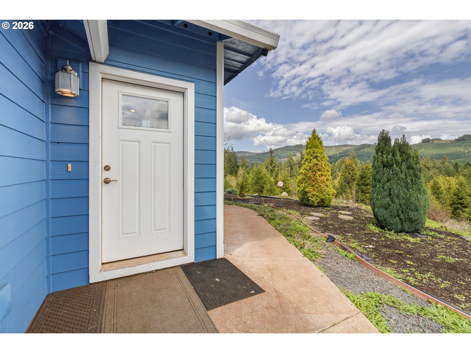 92296 Cascade Woods Drive Springfield, OR 97478 - Photo 11 of 48