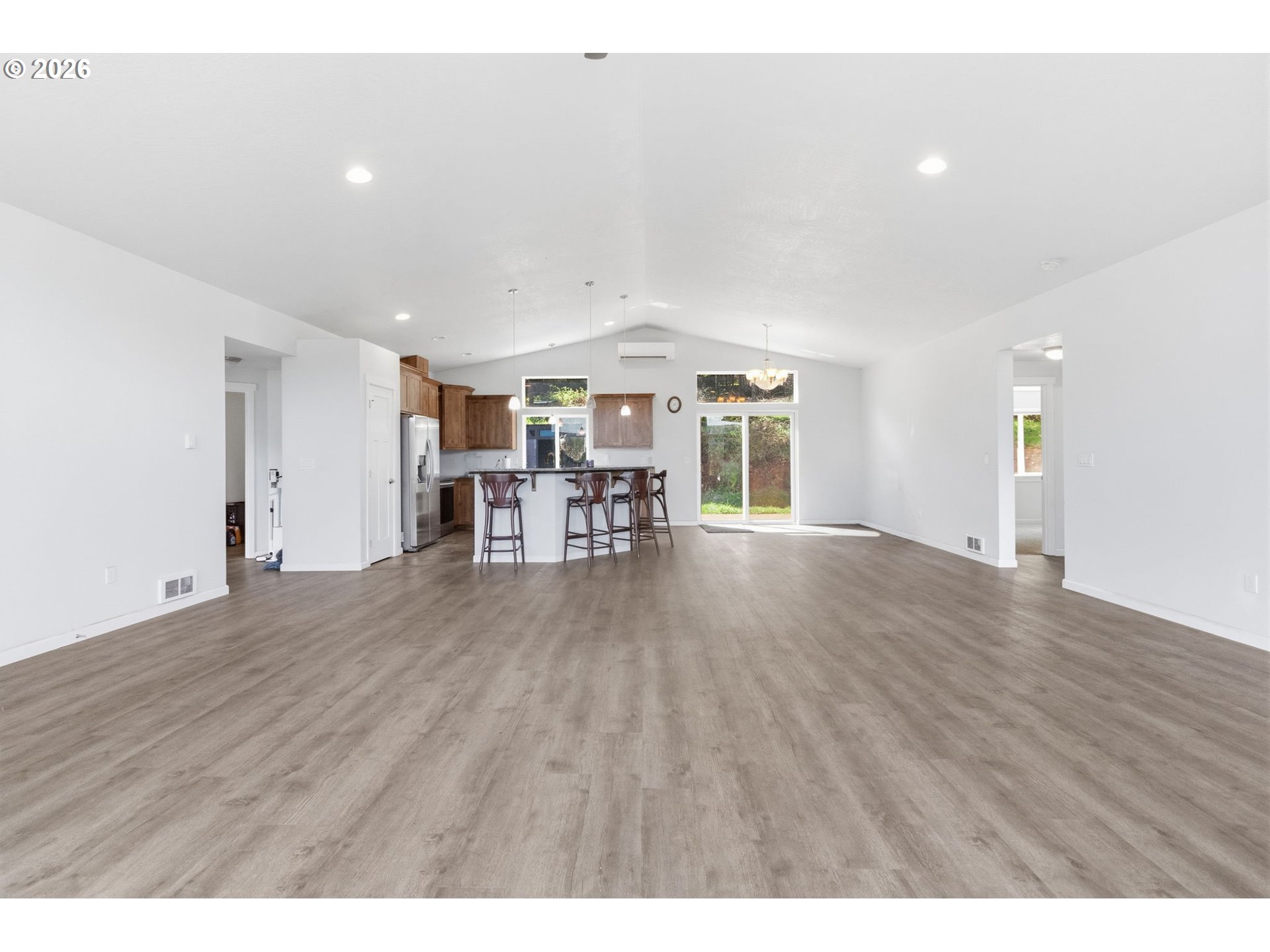 92296 Cascade Woods Drive Springfield, OR 97478 - Photo 12 of 48