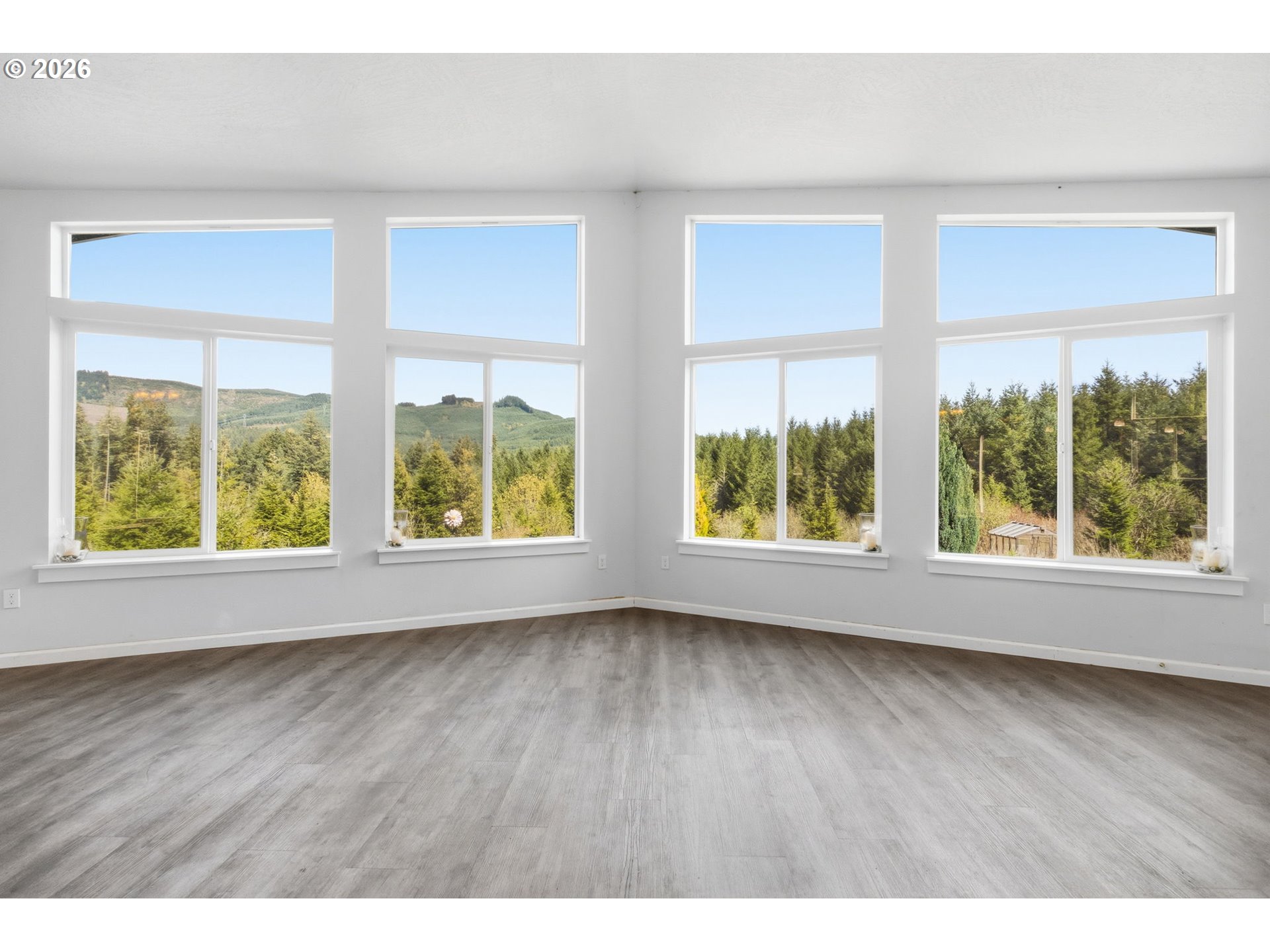 92296 Cascade Woods Drive Springfield, OR 97478 - Photo 14 of 48
