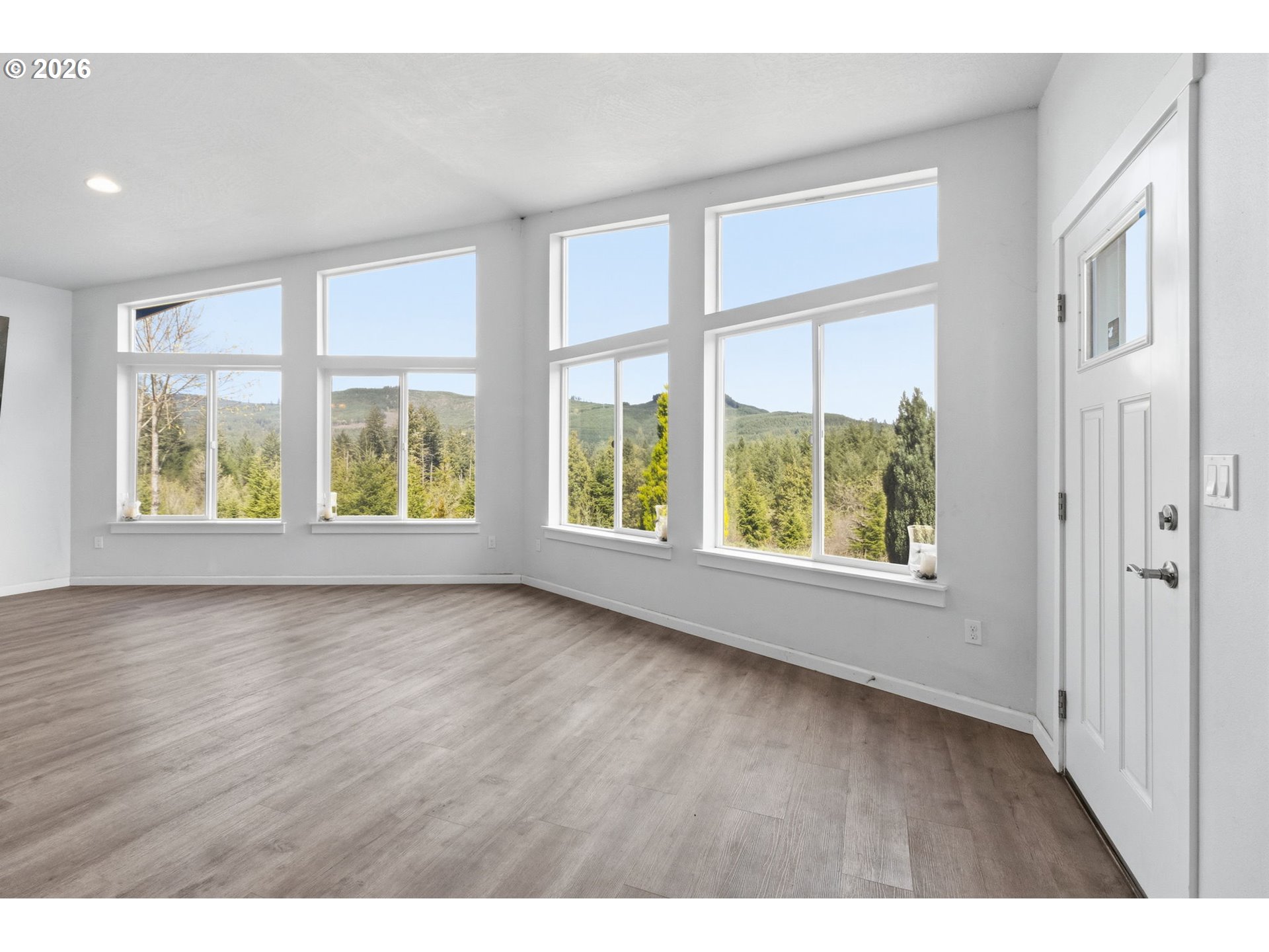 92296 Cascade Woods Drive Springfield, OR 97478 - Photo 15 of 48