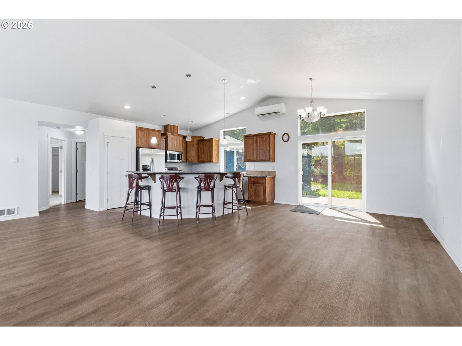 92296 Cascade Woods Drive Springfield, OR 97478 - Photo 16 of 48