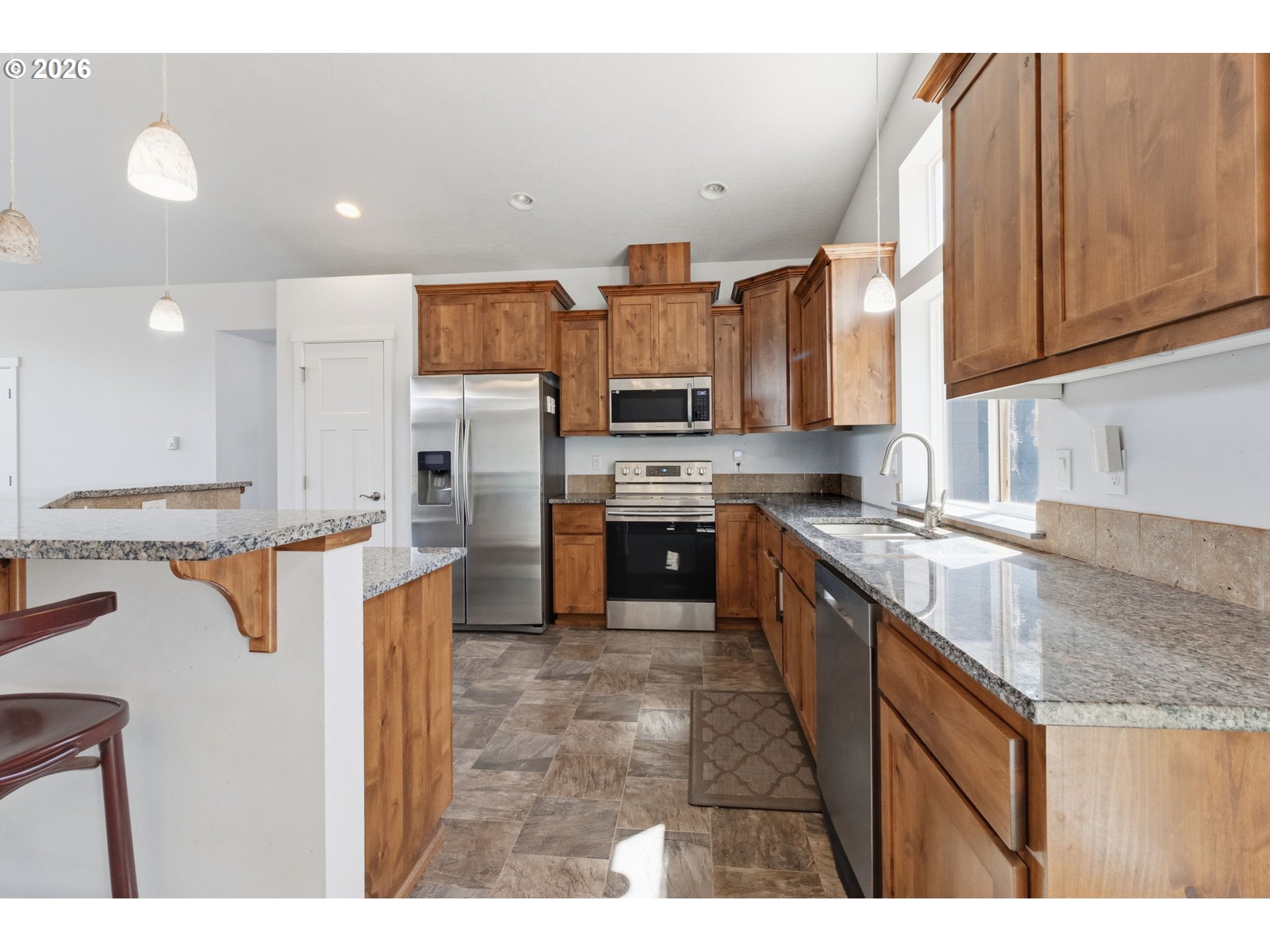 92296 Cascade Woods Drive Springfield, OR 97478 - Photo 18 of 48