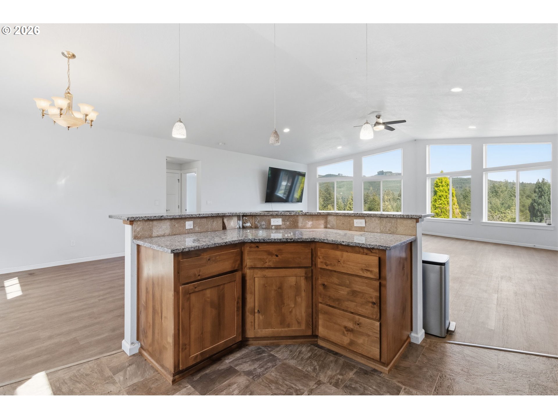 92296 Cascade Woods Drive Springfield, OR 97478 - Photo 20 of 48