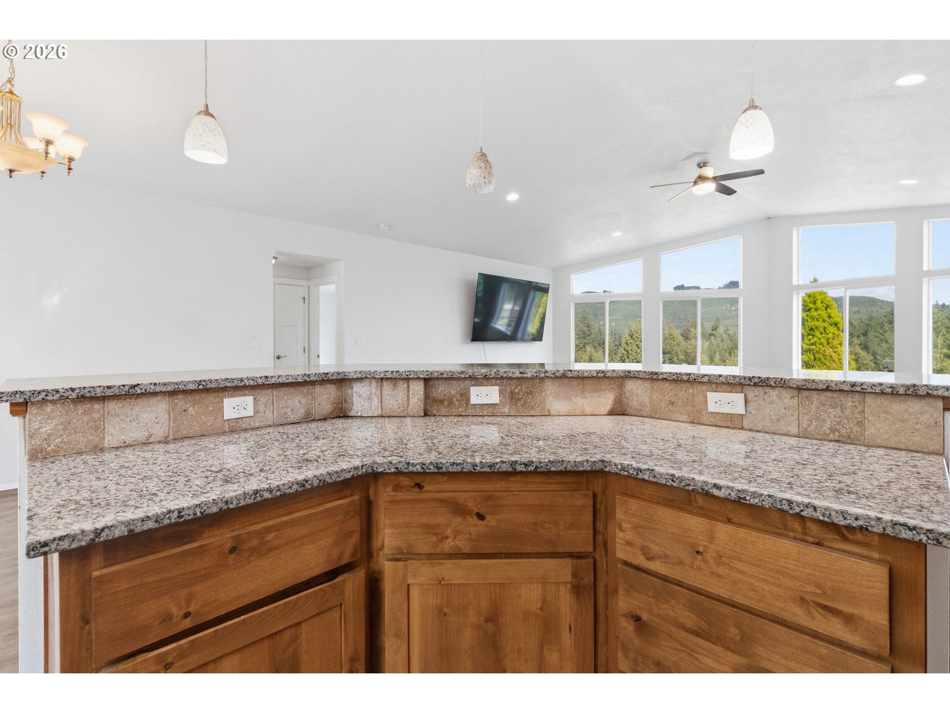92296 Cascade Woods Drive Springfield, OR 97478 - Photo 21 of 48