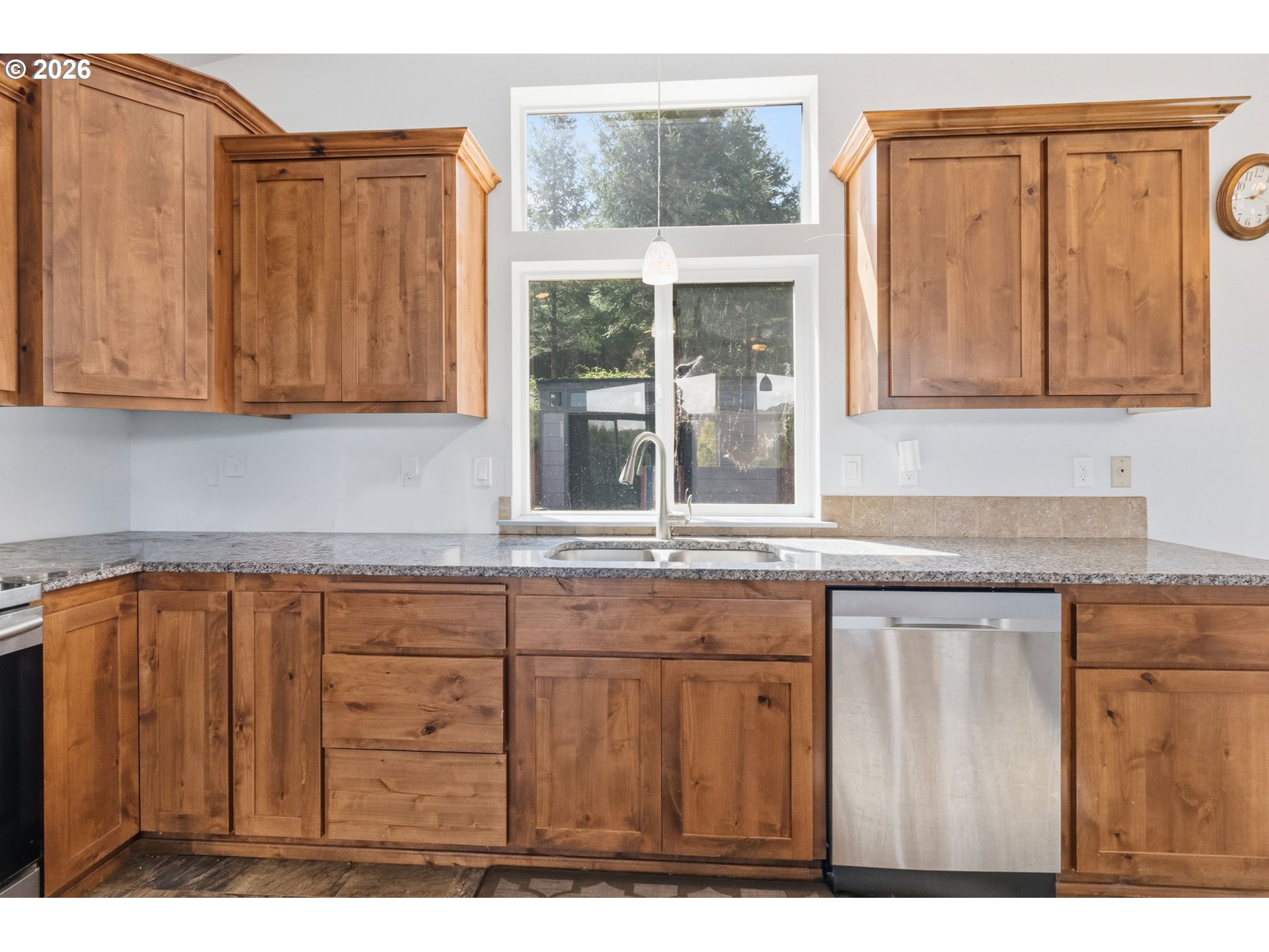 92296 Cascade Woods Drive Springfield, OR 97478 - Photo 23 of 48
