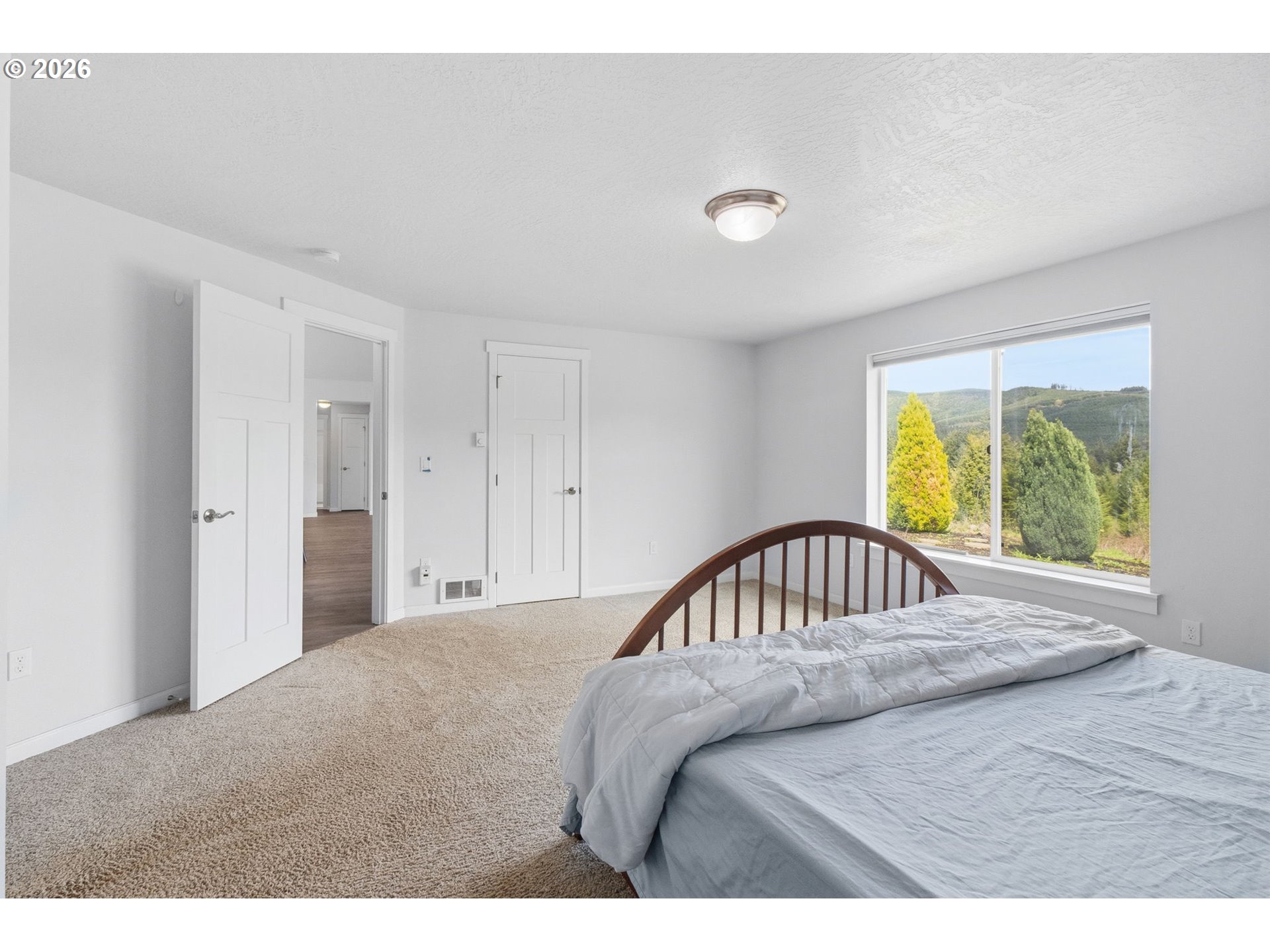 92296 Cascade Woods Drive Springfield, OR 97478 - Photo 25 of 48