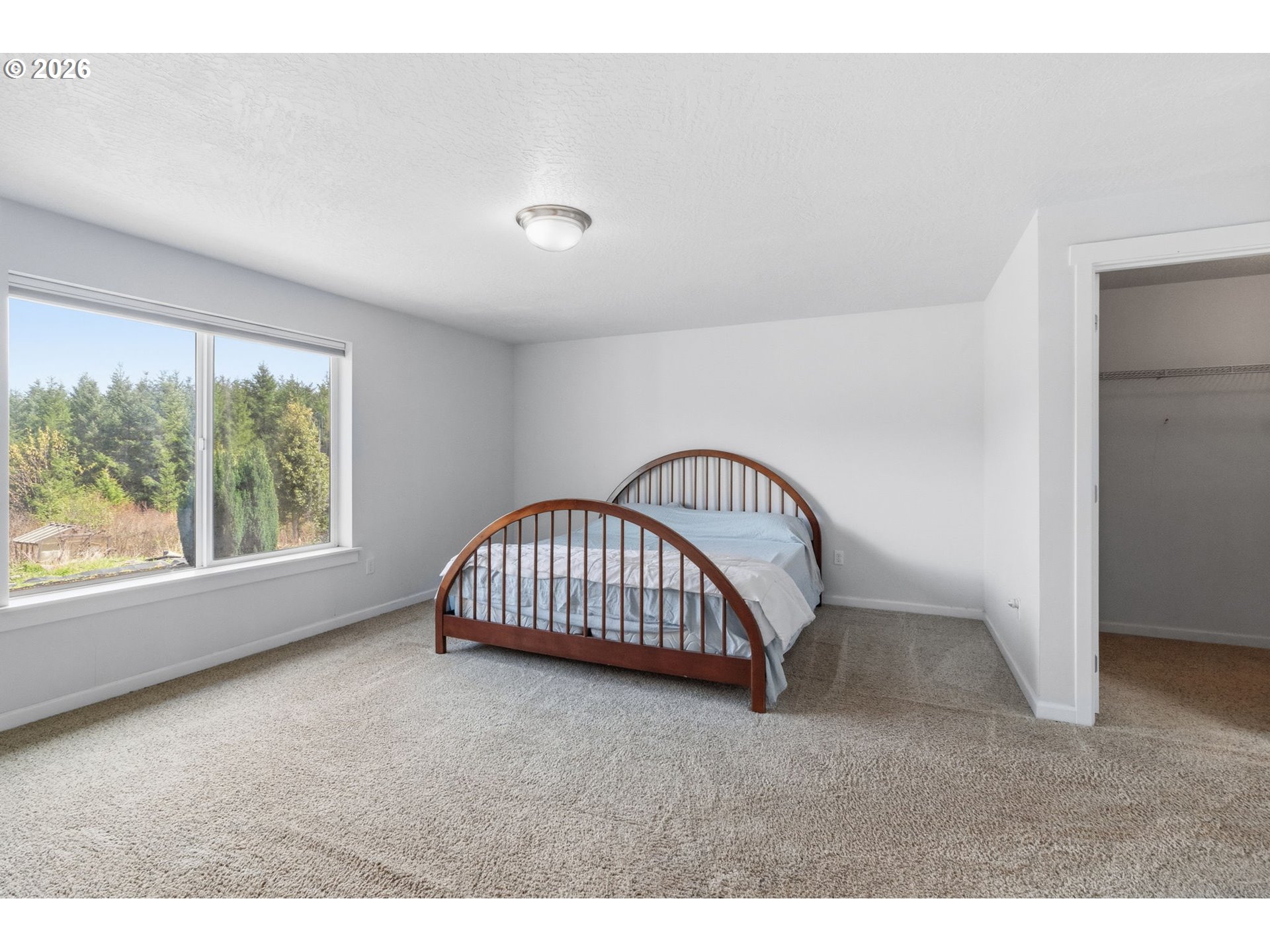 92296 Cascade Woods Drive Springfield, OR 97478 - Photo 26 of 48