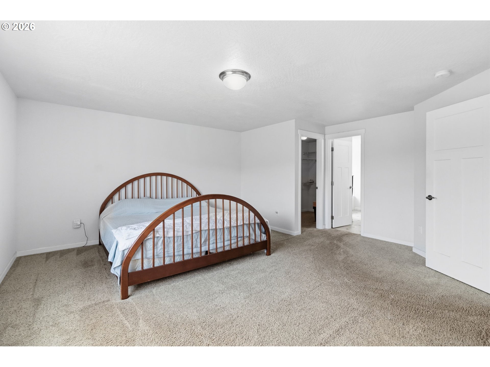 92296 Cascade Woods Drive Springfield, OR 97478 - Photo 27 of 48