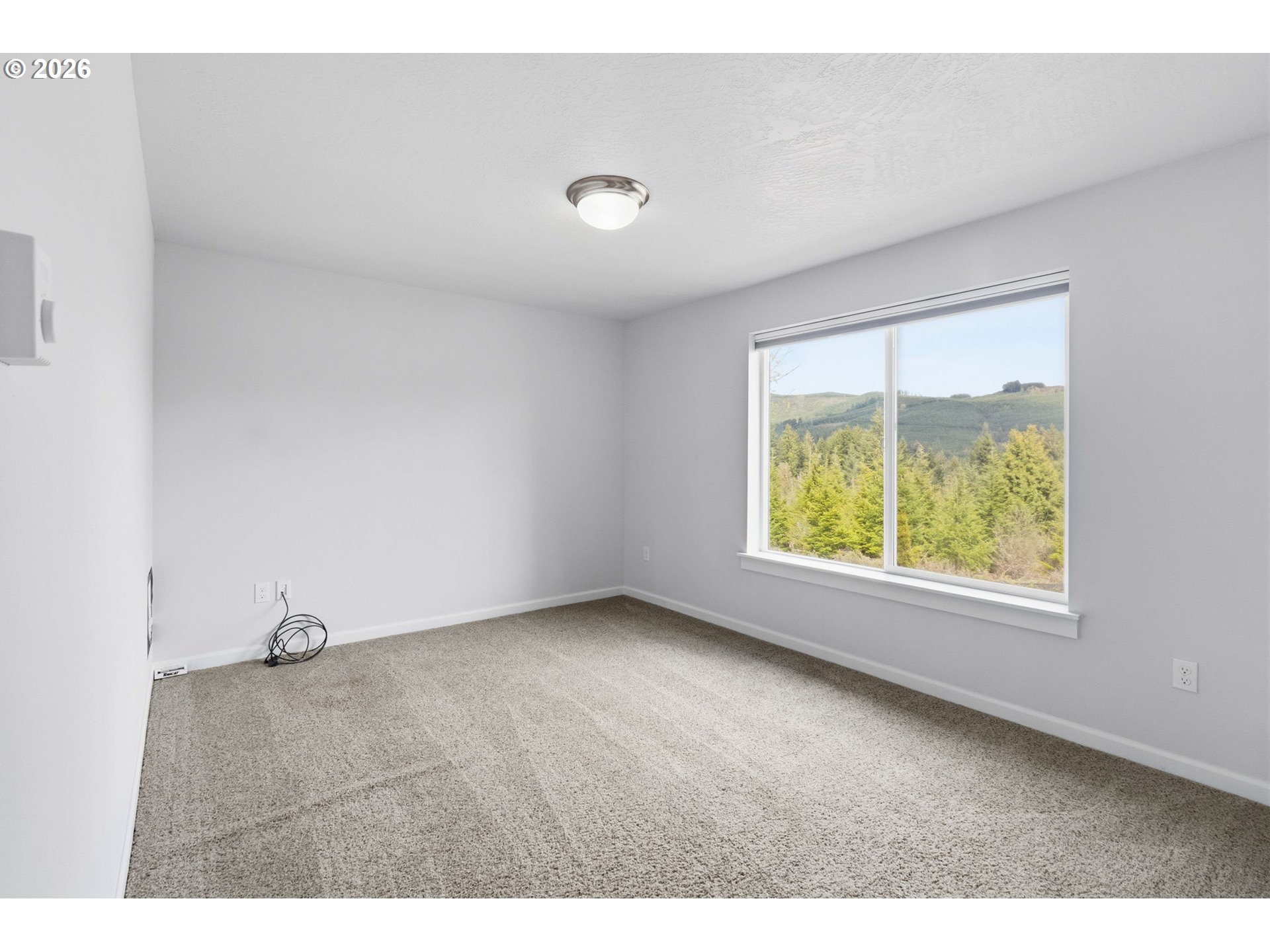 92296 Cascade Woods Drive Springfield, OR 97478 - Photo 34 of 48