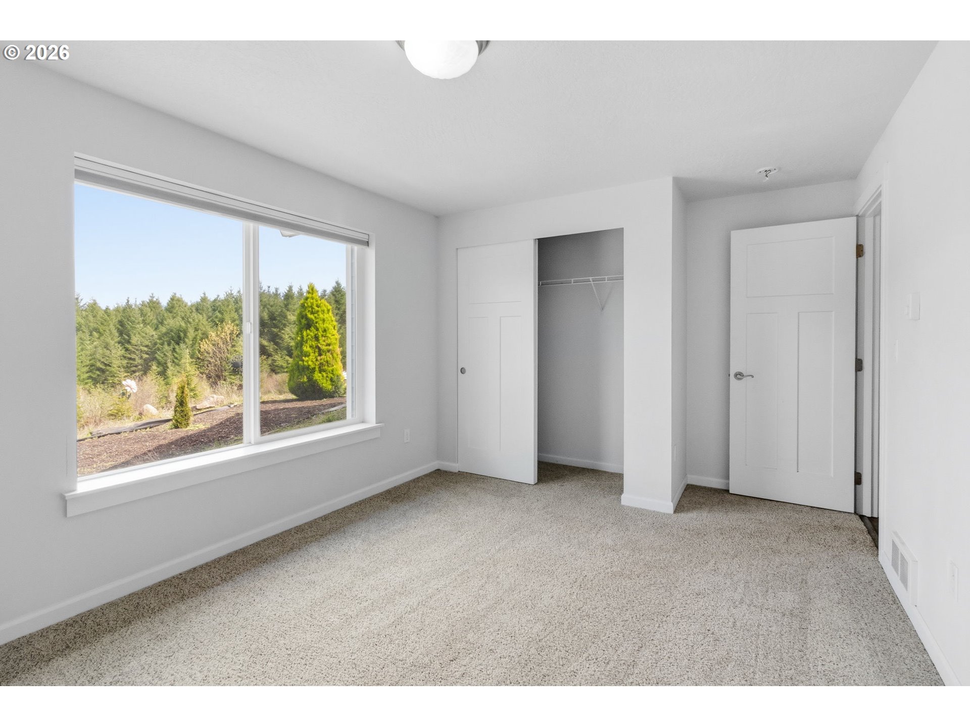 92296 Cascade Woods Drive Springfield, OR 97478 - Photo 36 of 48