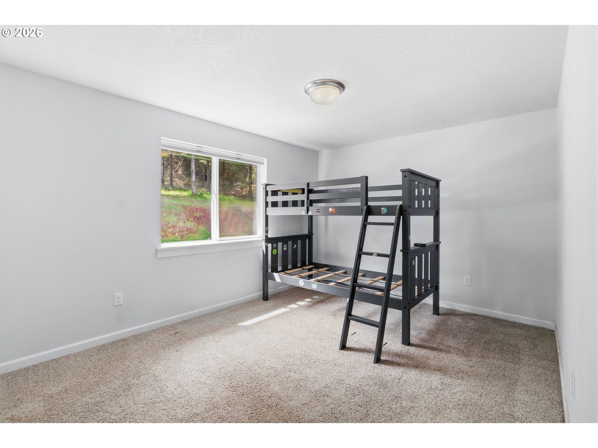 92296 Cascade Woods Drive Springfield, OR 97478 - Photo 37 of 48
