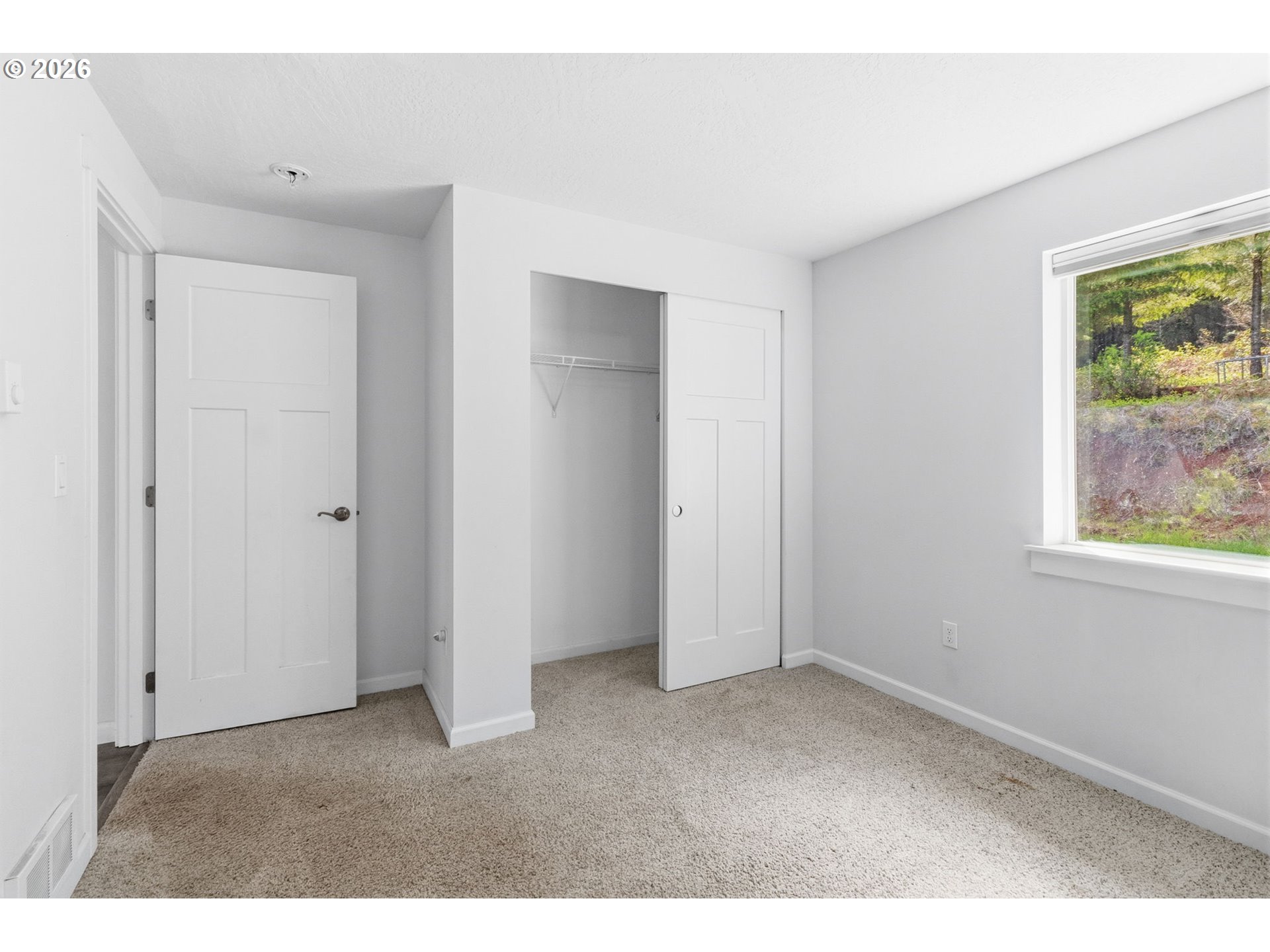 92296 Cascade Woods Drive Springfield, OR 97478 - Photo 38 of 48