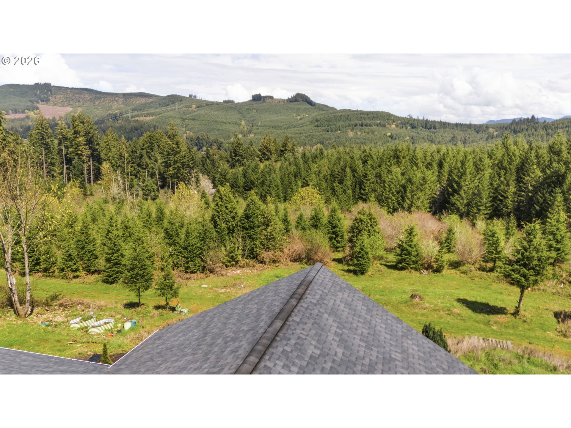 92296 Cascade Woods Drive Springfield, OR 97478 - Photo 45 of 48