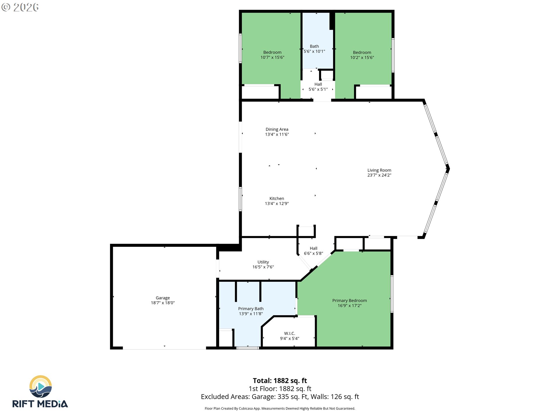 92296 Cascade Woods Drive Springfield, OR 97478 - Photo 48 of 48