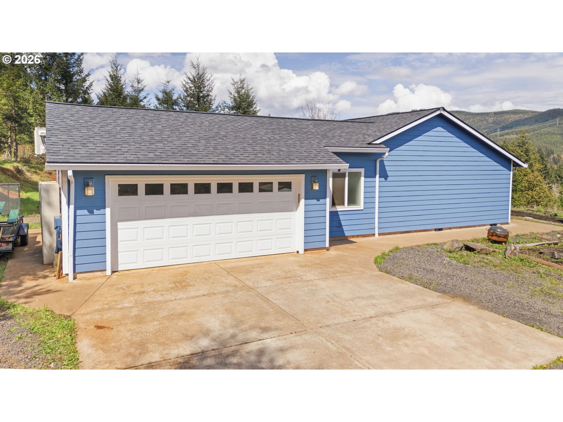 92296 Cascade Woods Drive Springfield, OR 97478 - Photo 9 of 48