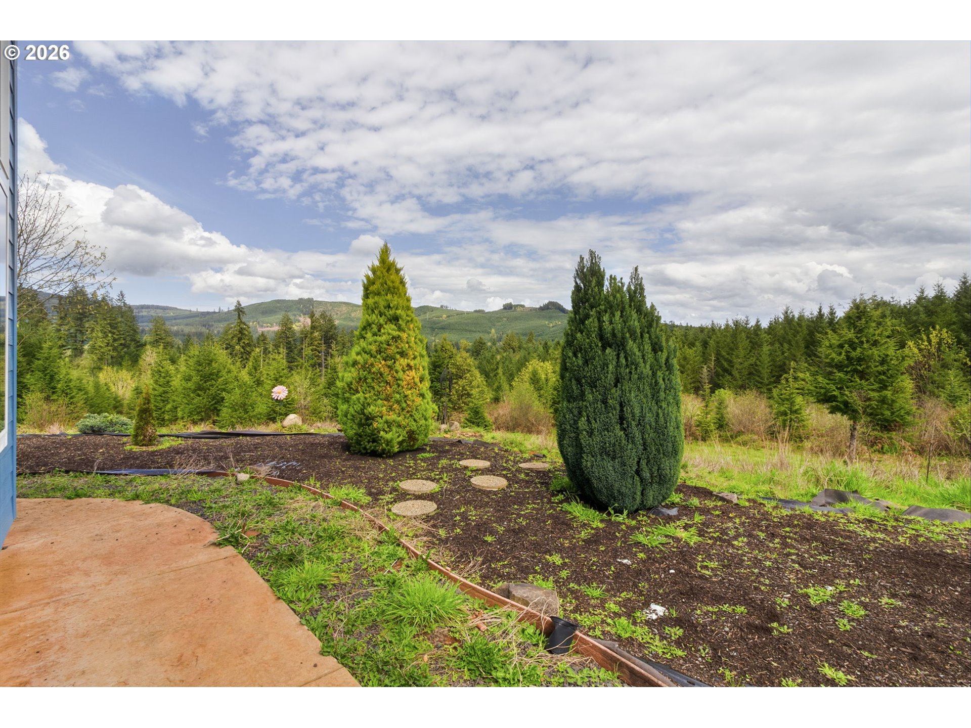 92296 Cascade Woods Drive Springfield, OR 97478 - Photo 10 of 48