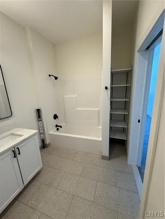 $142,142 | 1117 West Fayette Street, Unit 210, Syracuse, NY 13204
