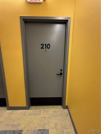 $142,142 | 1117 West Fayette Street, Unit 210, Syracuse, NY 13204