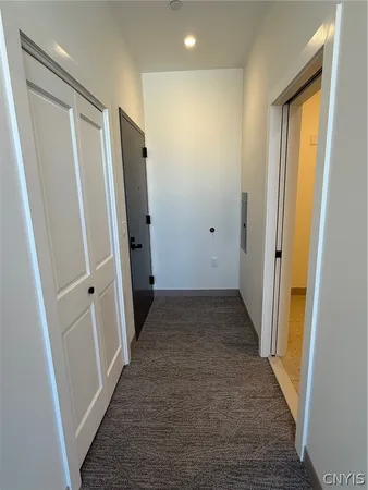 $142,142 | 1117 West Fayette Street, Unit 210, Syracuse, NY 13204