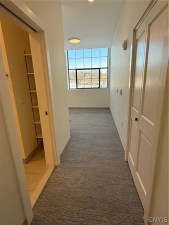 $142,142 | 1117 West Fayette Street, Unit 210, Syracuse, NY 13204