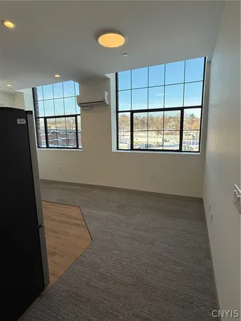 $142,142 | 1117 West Fayette Street, Unit 210, Syracuse, NY 13204