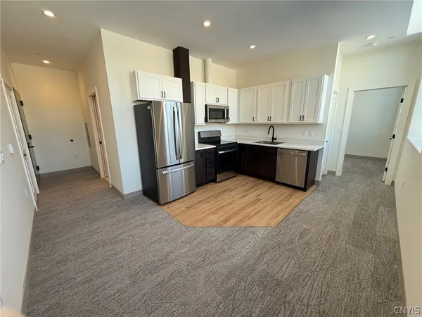 $142,142 | 1117 West Fayette Street, Unit 210, Syracuse, NY 13204