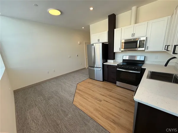 $142,142 | 1117 West Fayette Street, Unit 210, Syracuse, NY 13204