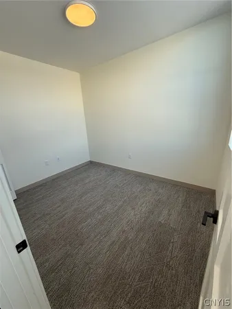 $142,142 | 1117 West Fayette Street, Unit 210, Syracuse, NY 13204