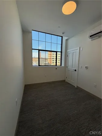 $142,142 | 1117 West Fayette Street, Unit 210, Syracuse, NY 13204