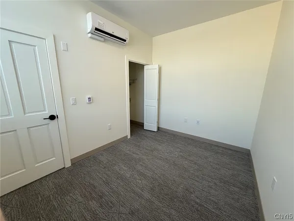 $142,142 | 1117 West Fayette Street, Unit 210, Syracuse, NY 13204